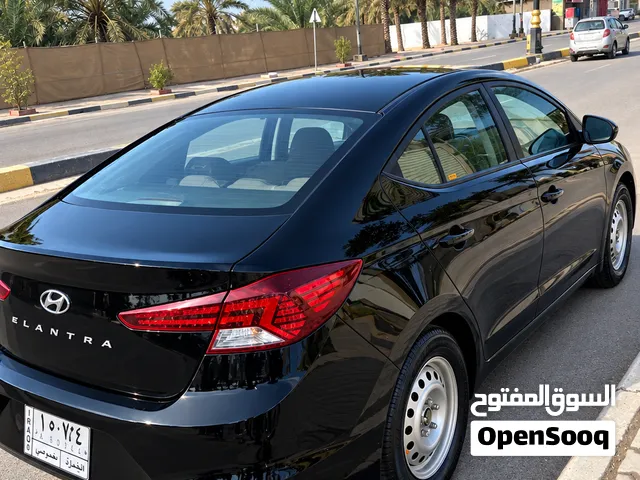 النترا 2019 للمراوس بحدث وانطي فرق والبيع