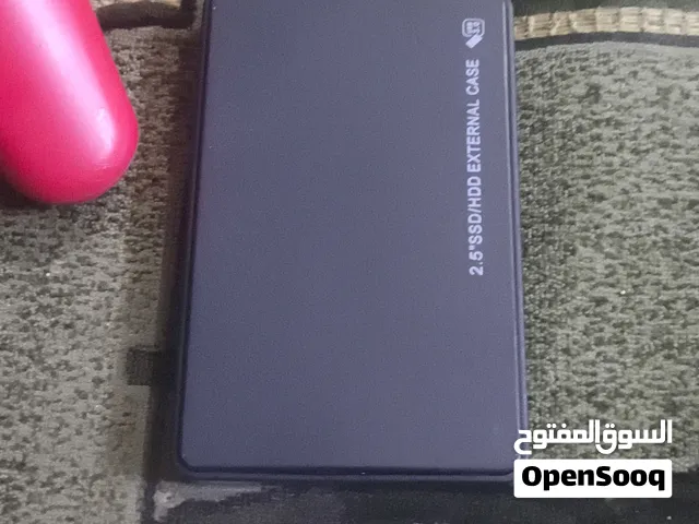 هارد مع يده بلوتوث