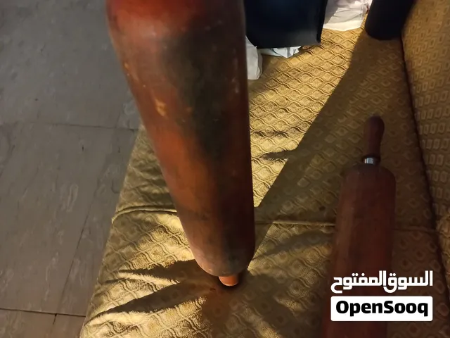 عدد اثنان شوابك بحاله ممتازه لفرد عجين الفطير والرسون