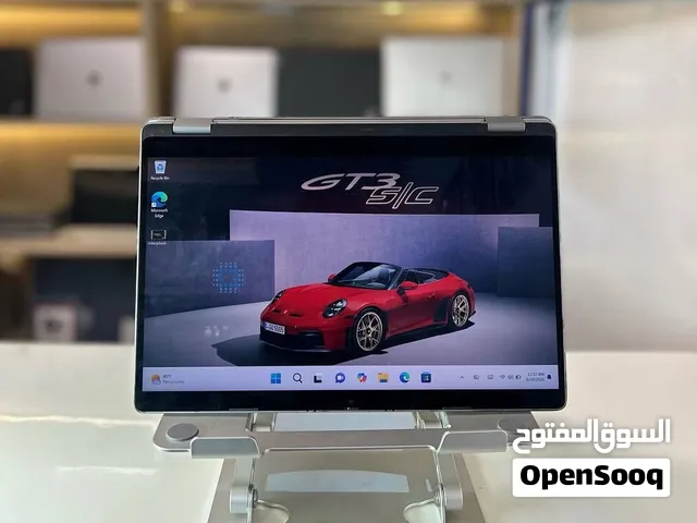 Dell Other 256 GB in Cairo
