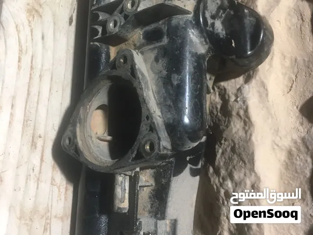 مجمع مياه سوناتا محرك 20