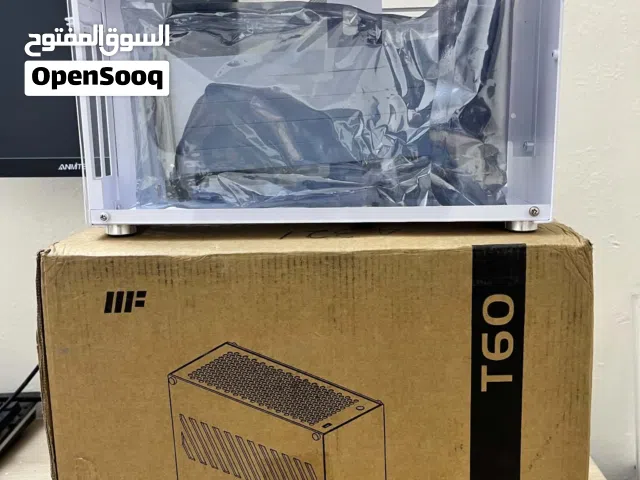 مطلوب كيس حاسبة