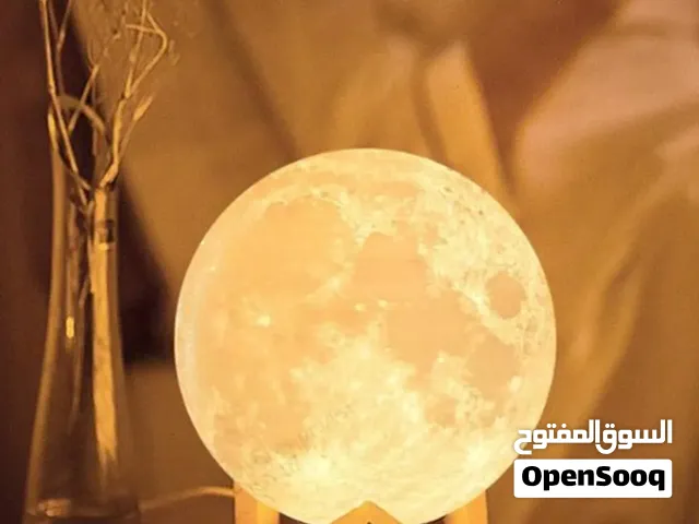 غير مستعمل، سعر مناسب