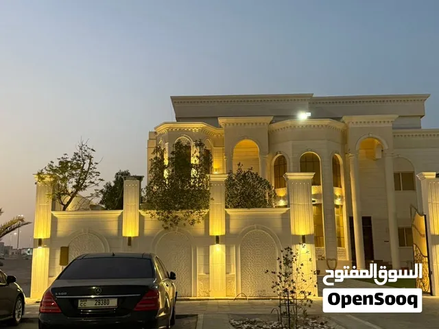 للايجار شقتين في الرياض (شقة غرفتين وصالة وحمامين) و ( شقة اربع غرف وصالة وثلاث حمامات مع بلكونة )