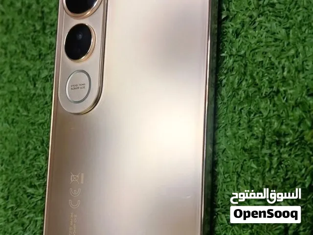 vivo v50 lite