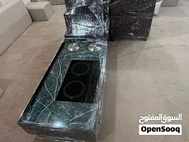 للبيع وجار بني جديدددددد