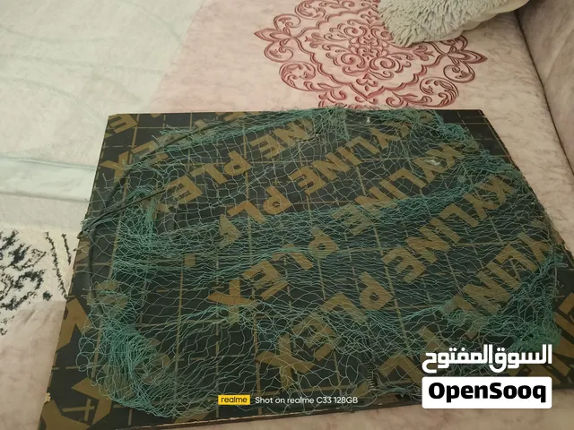 للبدل مع بادجي شوف الوصف