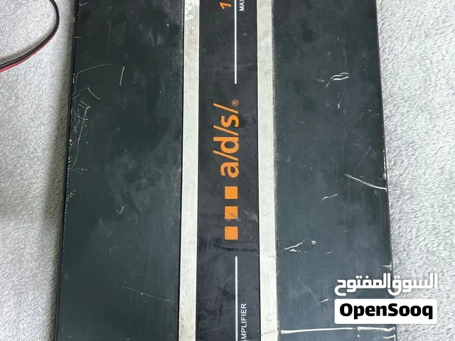 جي أم للبيع