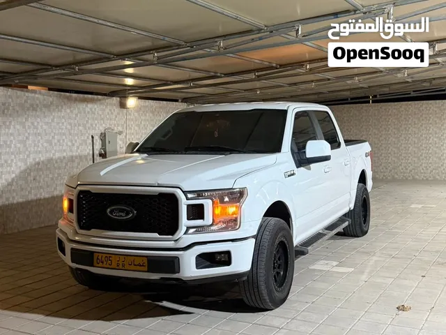رنجات ميثود 17 انش مع الاطارات