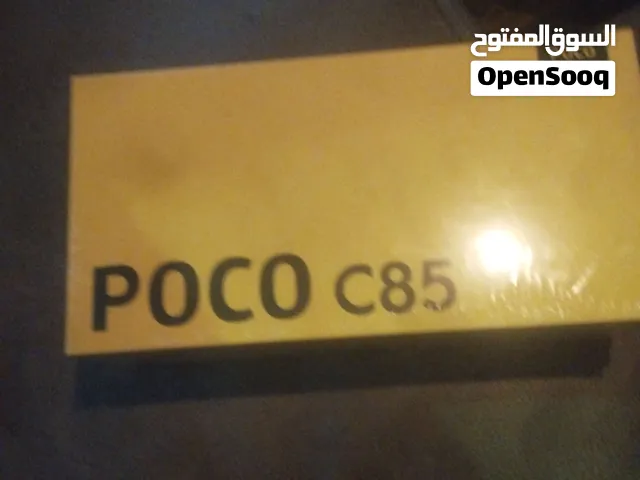 Xiaomi Other 256 GB in Tripoli