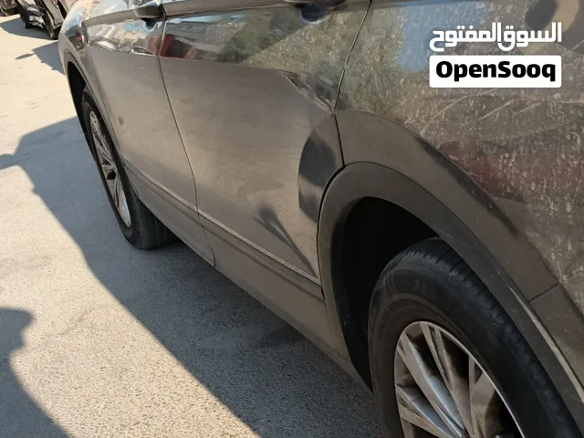 تجوان 2019