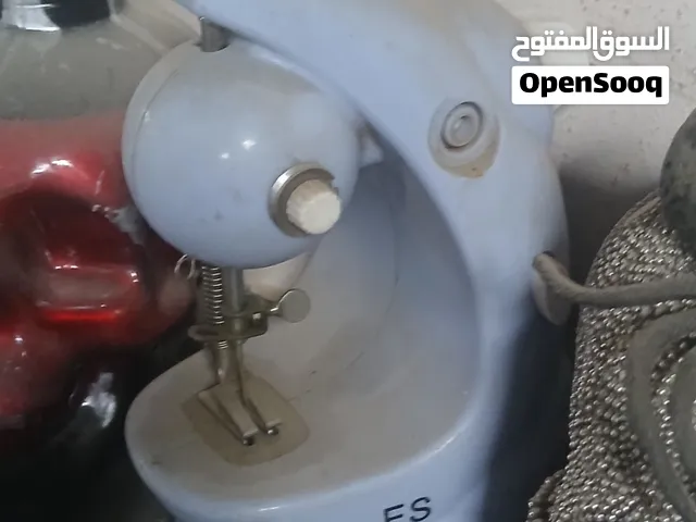 موجودات في اربد