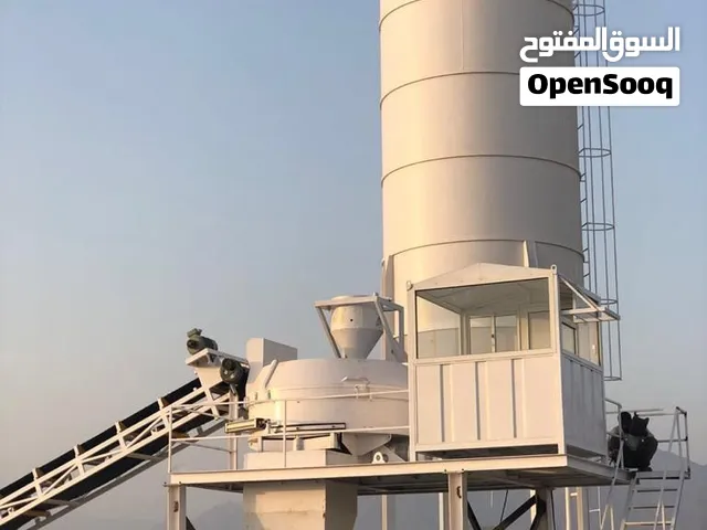 مصانع طابوق بكافة الاحجام