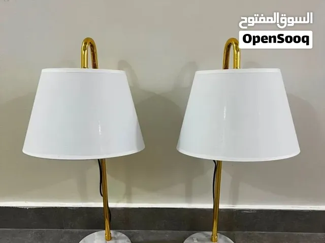 مناضر غرفه نوم