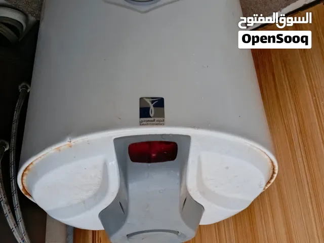 سخان الخزف السعودي مستعمل للبيع