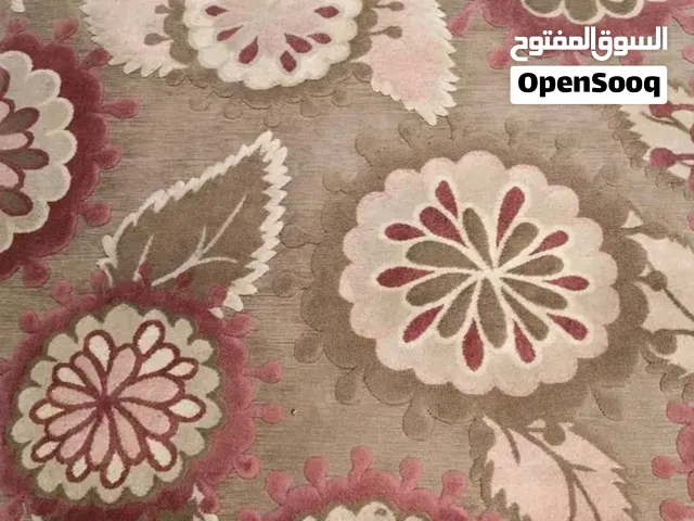 سجاد تركي للبيع 2*3