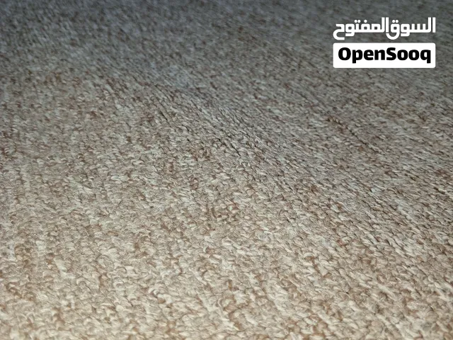 فراش كابريت ارضي تركي اصلي