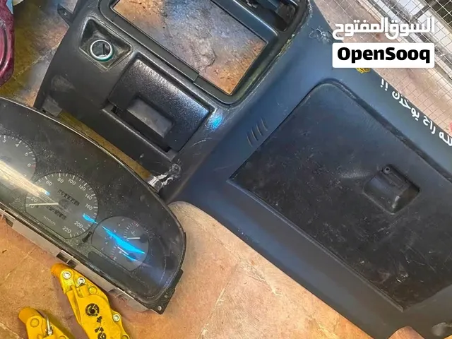 قطع سيفيا 1