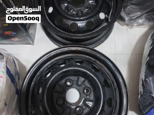 زوج ويل بلادي سيارة تيبا الايرانية