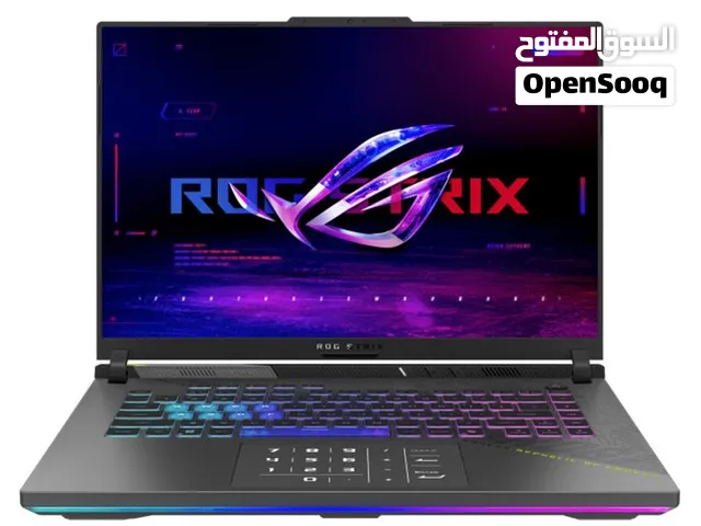 Windows Other for sale  in Benghazi