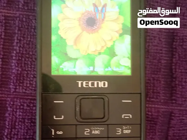 Tecno Other Other in Khartoum