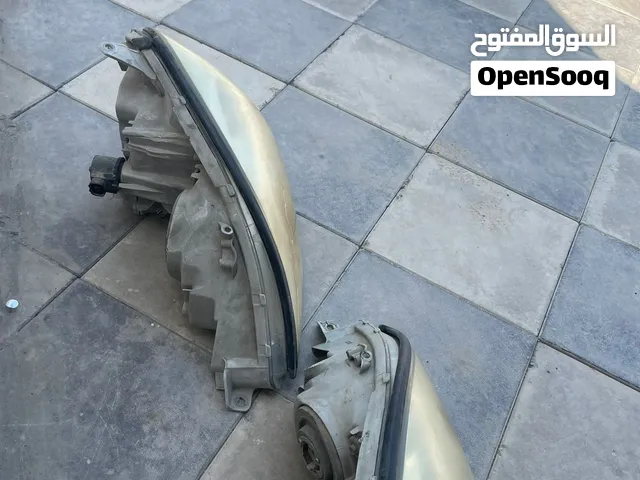 ليتات لكسسز430موديلً2002