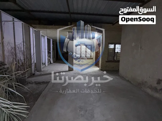 دار تجاري للايجار/العباسية