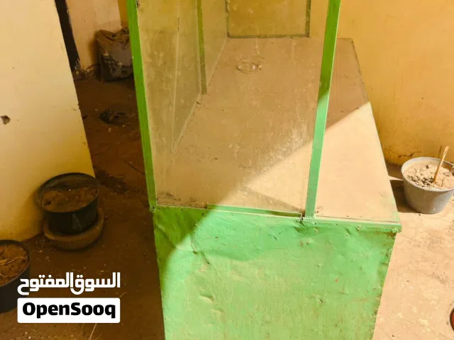بترينة للبيع