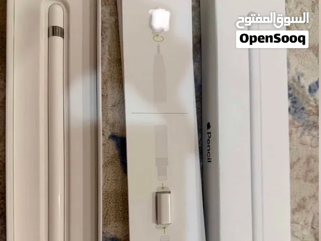 قلم ابل اصلي مستعمل
