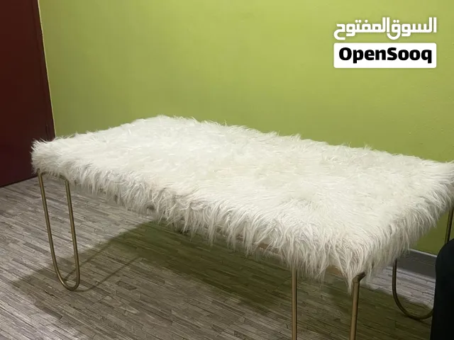 sitting Bench