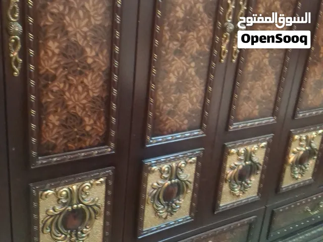 شراء اثاث مستعمل الرياض