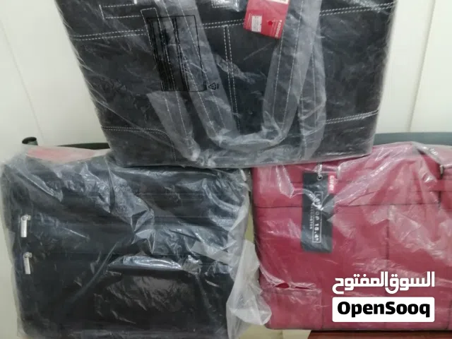 Multicolor Other for sale  in Hawally