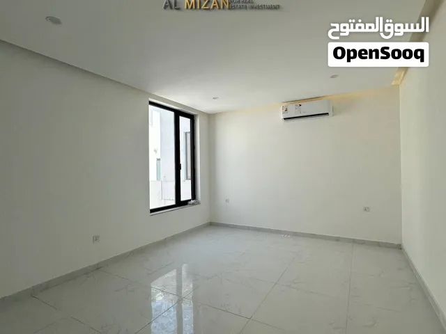 منــزل حديـــث  للايجار  في البصره- التحسينية