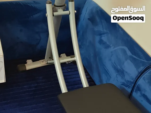 اجهزه رياضه