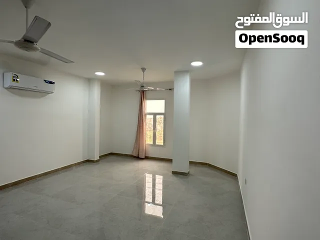 غرف سكنية للأجار