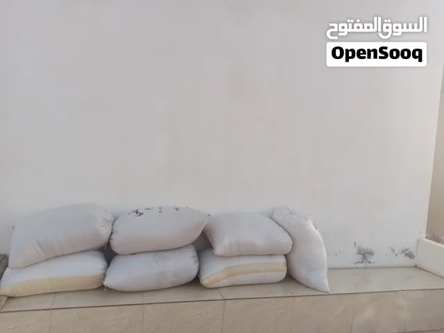قمح بلدي للبيع