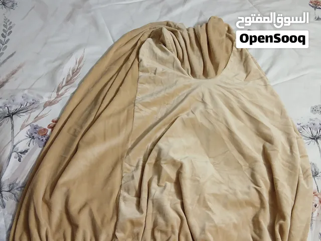 طقم كفرات تلبيس للكنب 7 مقاعد جديد غير مستخدم موجود باربد سعره 18