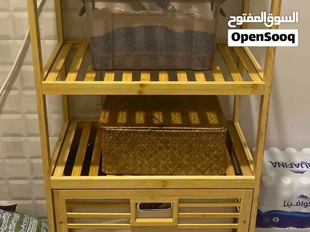 درج جديد جوده ممتازه