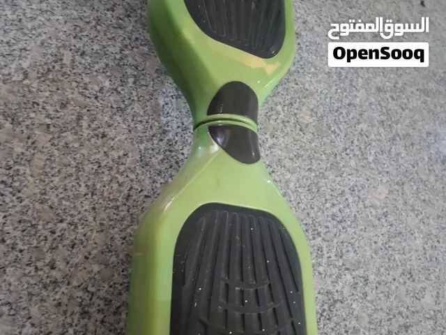 سكوتر  جديد للطفال