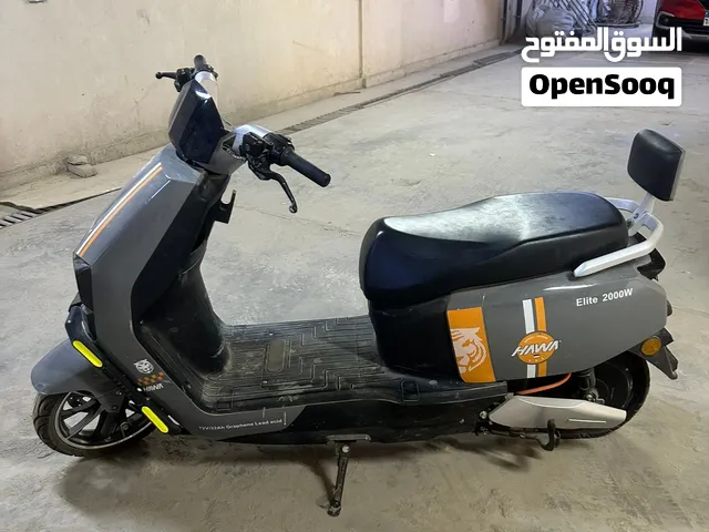 فيجوري كهرباء موديل 25