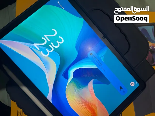 Vikusha V-Z70 Plus 128 GB in Amman