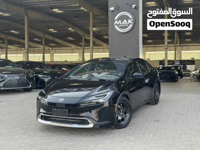 PLUG-IN HYBRID / 2.0L V4 /  1000KM RANGE / 72KM ON ELECTRIC ONLY/ RADAR / LINE ASSIST / BIG SCREEN