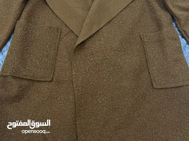 جاكيتات جدد من ماركة ايزادورا باريس