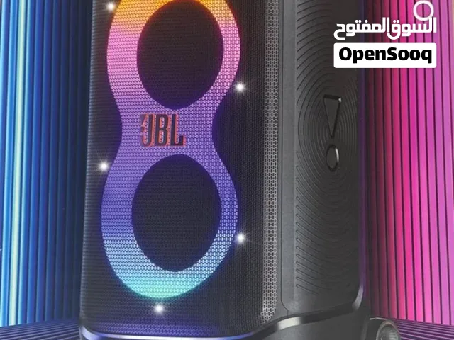 سماعه JBL  سماعه جديده بكرتونها للبيع  لايجي الا الجاد  للتواصل