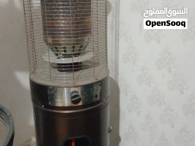 صوبا للبيع