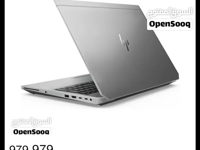 Windows HP for sale  in Sana'a