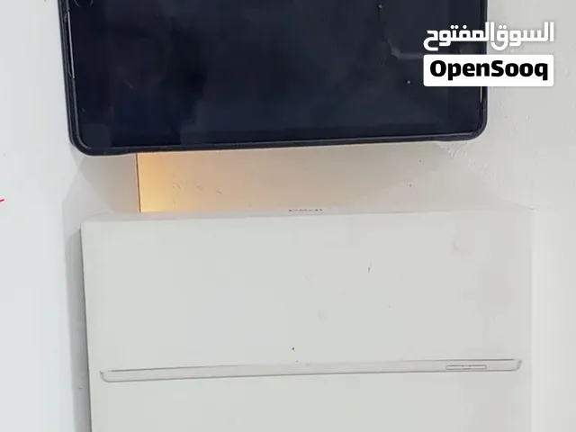 ايباد 9 ذاكره 64