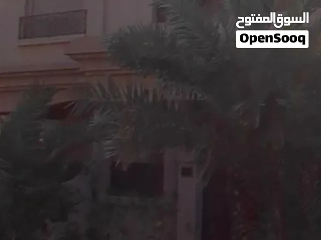 فيلا 1000م العديلية ديلوكس