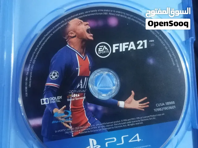 سيديات للبيع