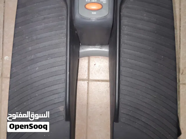 جهاز رياضي  جديد للارجل لعلاج الدوالي وتقوية عظلات الارجل تواصل عالواتس